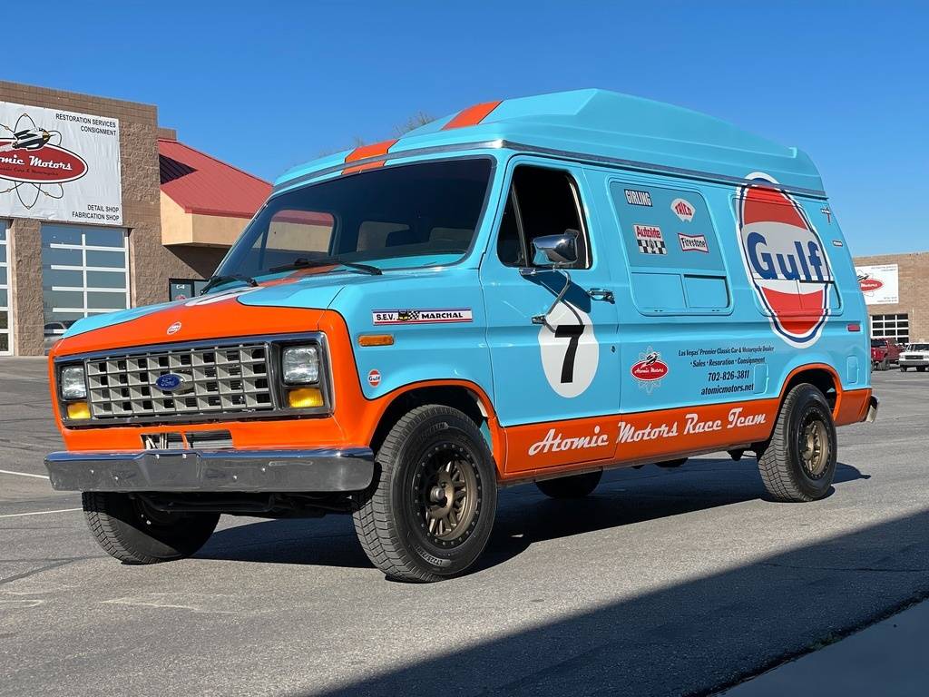 Ford-e-150-1989-blue-6