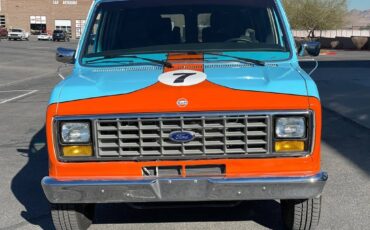 Ford-e-150-1989-blue-7