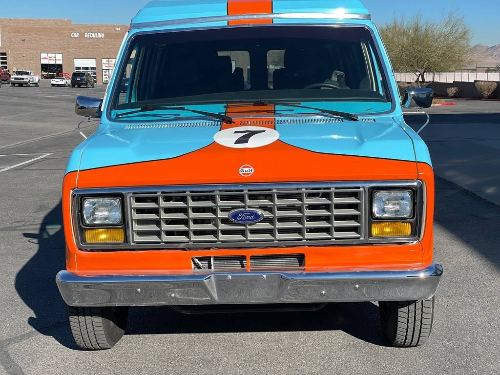Ford-e-150-1989-blue-7