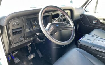 Ford-e-150-1989-blue-8