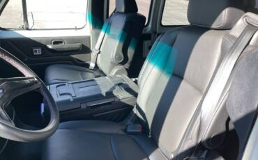 Ford-e-150-1989-blue-9