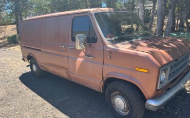 Ford-e-150-econoline-1976-orange-2