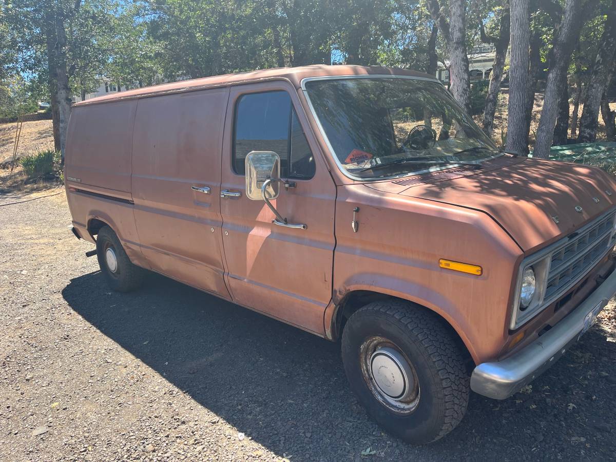 Ford-e-150-econoline-1976-orange-2