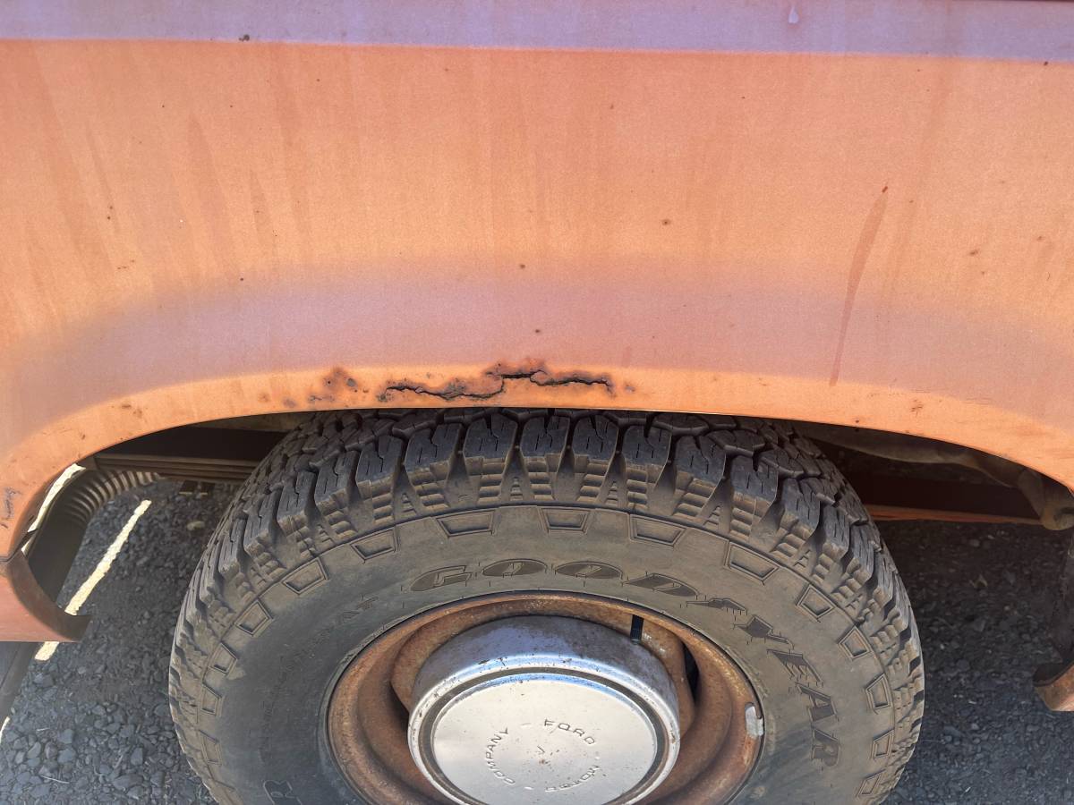 Ford-e-150-econoline-1976-orange-3