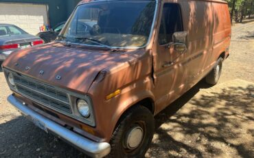 Ford-e-150-econoline-1976-orange-4