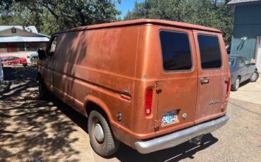 Ford-e-150-econoline-1976-orange-5
