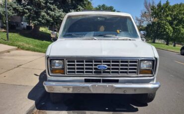 Ford-e-150-econoline-1979-grey-1
