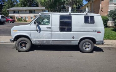 Ford-e-150-econoline-1979-grey-2