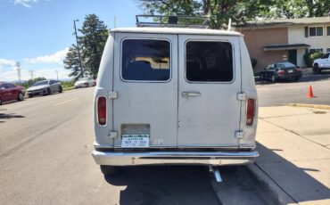 Ford-e-150-econoline-1979-grey-3