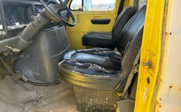 Ford-e-350-1984-yellow-11