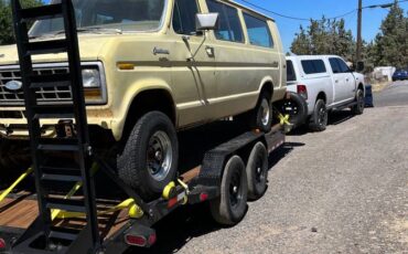 Ford-e-350-econoline-1980-brown-4