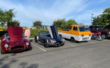 Ford-e100-1962-custom-1