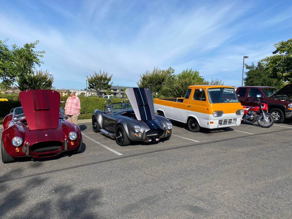 Ford-e100-1962-custom-1