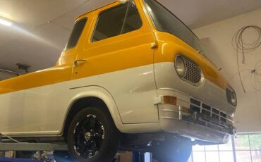 Ford-e100-1962-custom-2
