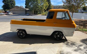 Ford-e100-1962-custom