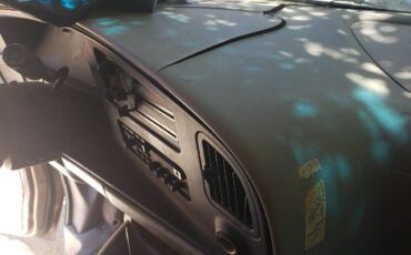 Ford-e150-club-wagon-1992-brown-4