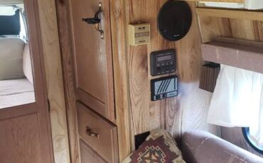 Ford-e250-econoline-1989-brown-12