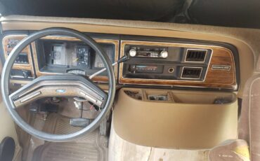 Ford-e250-econoline-1989-brown-18