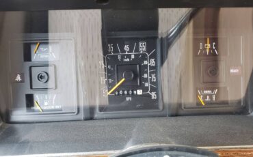 Ford-e250-econoline-1989-brown-19