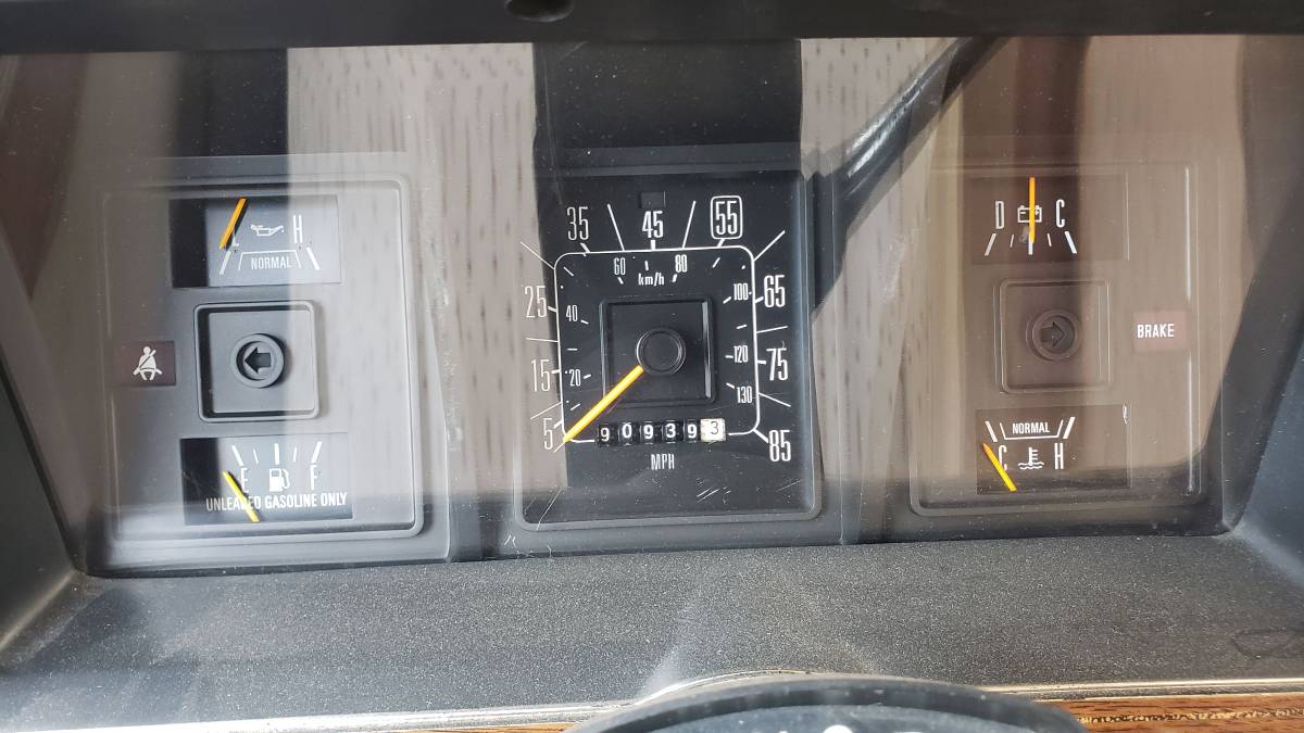 Ford-e250-econoline-1989-brown-19