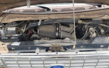 Ford-e250-econoline-1989-brown-20