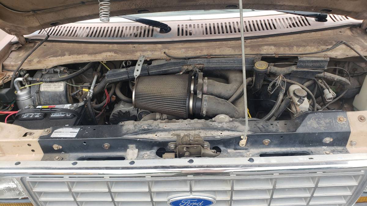 Ford-e250-econoline-1989-brown-20