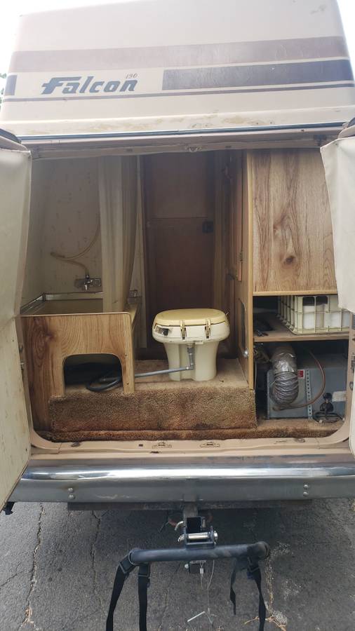 Ford-e250-econoline-1989-brown-21