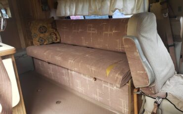 Ford-e250-econoline-1989-brown-5