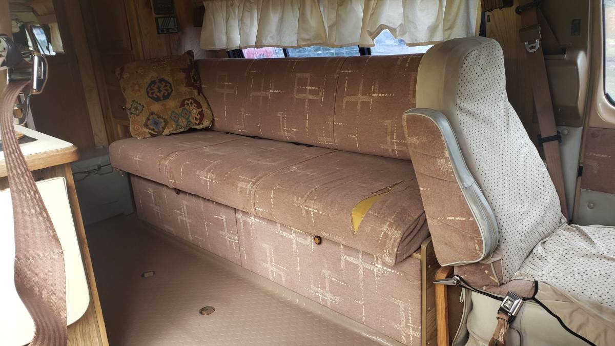 Ford-e250-econoline-1989-brown-5