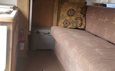 Ford-e250-econoline-1989-brown-6