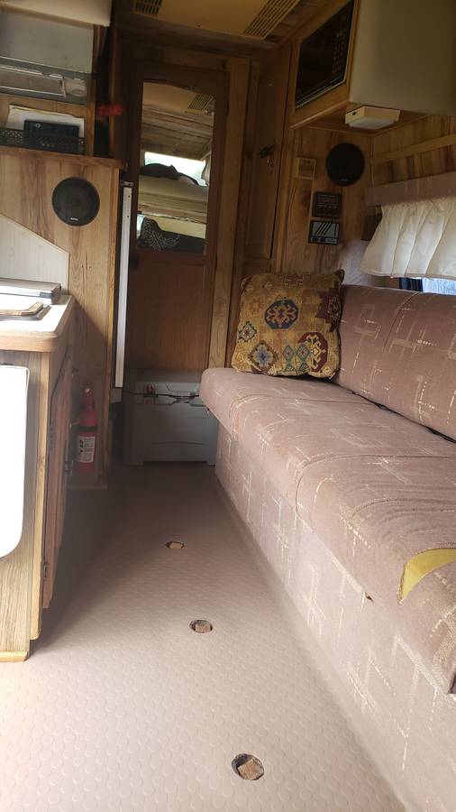Ford-e250-econoline-1989-brown-6