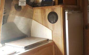 Ford-e250-econoline-1989-brown-7