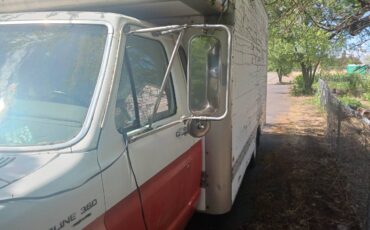 Ford-e350-diesel-1990-1