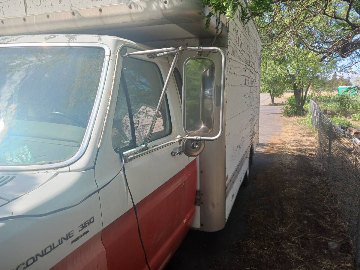 Ford-e350-diesel-1990-1