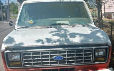 Ford-e350-diesel-1990-3