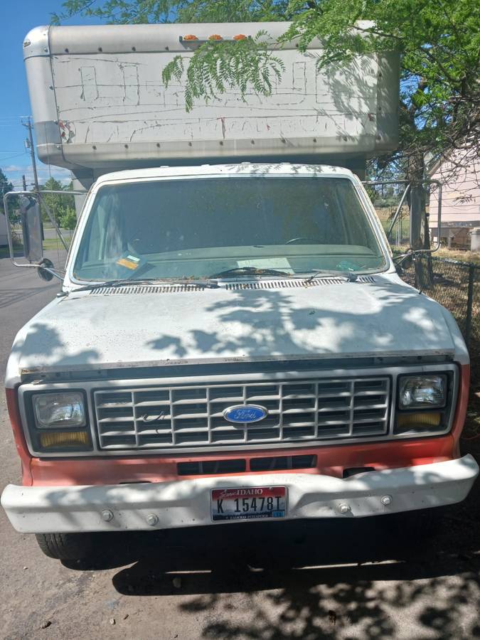 Ford-e350-diesel-1990-3