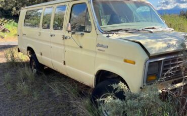 Ford-e350-van-1980-brown-6