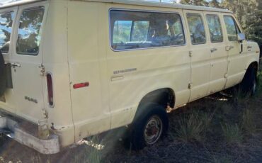 Ford-e350-van-1980-brown-7
