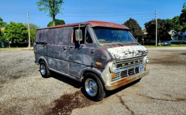 Ford-econoline-1973-1