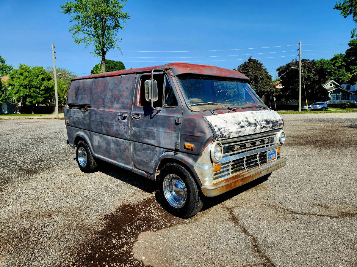 Ford-econoline-1973-1