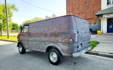 Ford-econoline-1973-2