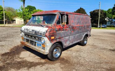 Ford-econoline-1973
