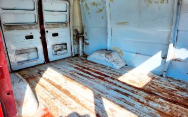 Ford-econoline-1973-4