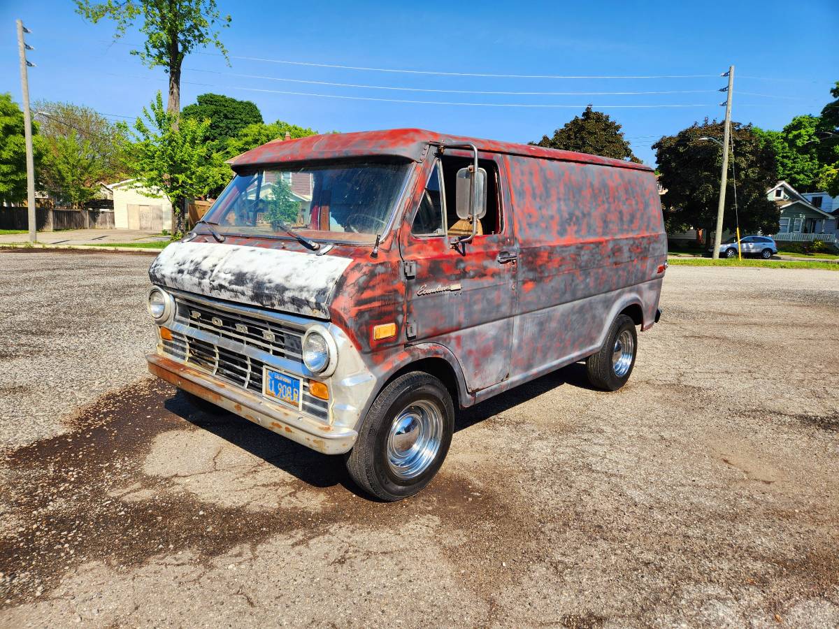 Ford-econoline-1973