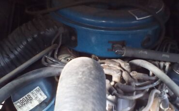 Ford-econoline-cargo-van-1976-blue-10