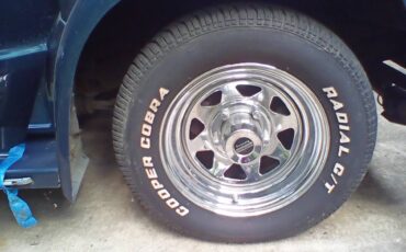Ford-econoline-cargo-van-1976-blue-12