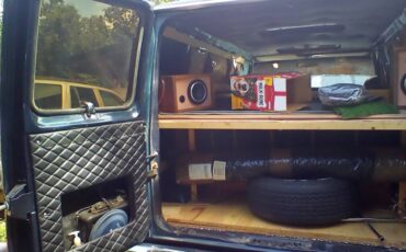Ford-econoline-cargo-van-1976-blue-14