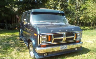 Ford-econoline-cargo-van-1976-blue-17