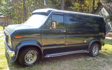 Ford-econoline-cargo-van-1976-blue-3