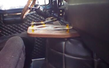 Ford-econoline-cargo-van-1976-blue-5